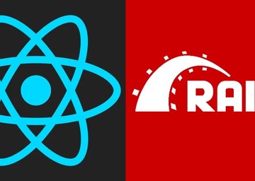 Desarrollo de aplicaciones web modernas  con Ruby on Rails + React.js