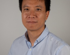 PhD. Lochi Yu Lo