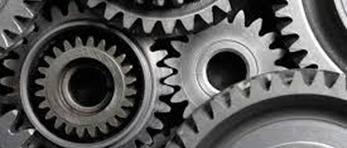Webinar Control automático de procesos.  ¿Cómo implementar un controlador industrial?