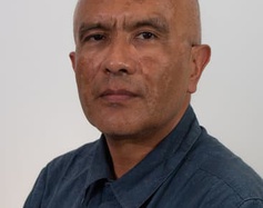 Ing. Guillermo Rivero González