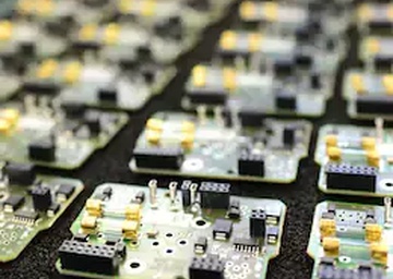 Introducción a la microelectrónica: Diseño de Circuitos Integrados